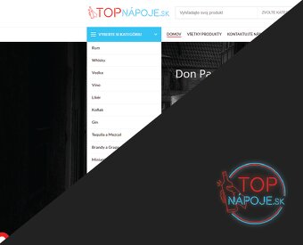 Tvorba www-stránok a eshopov už do 3 dní za super cenu - 3
