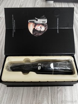 Zastrihavac koncekov vlasov SPLIT END HAIR TRIMMER - 3