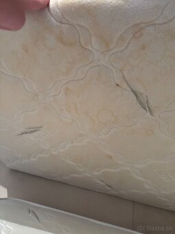 Materasso matrace - 3