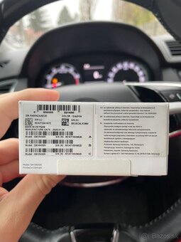 Galaxy Buds FE, NEROZBALENÉ - 3