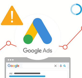 ✅ Potrebujte moderný a kvalitný e-shop..? - Košice Poprad - 3