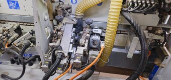 Olepovačka hrán Akron 1330 A - 3