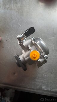 E46 servočerpadlo - 3