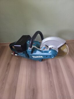 Makita DCE090ZX1 - 3