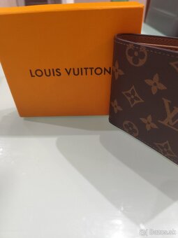 Penaženka Luis Vuitton - 3