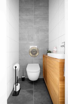 Slnečný 2-izbový byt na prenájom | MÝTNA, BA I - 3