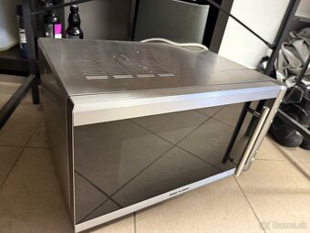 Predam funkcnu mikrovlnu ruru - 3