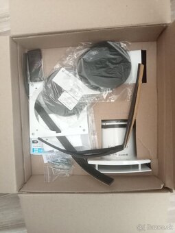 Predám nepoužitú lokalnu rekuperaciu - 3