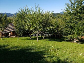 NOVÁ ZNÍŽENÁ cena
TUreality ponúka krásnu veľkú... - 3