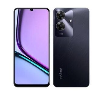 Realme Note 60 Bazár u Milusky - 3
