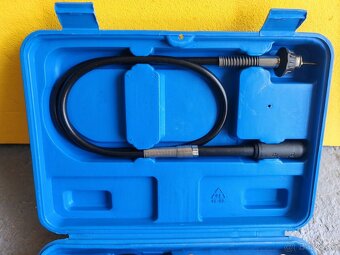 Vŕtacia brúska - 3