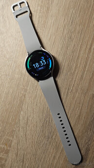 Galaxy watch 6 - 3