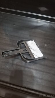 Predám Novú Klietku - 3