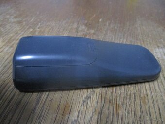 SONY RM-SD50 audio sistem - 3