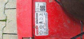 Kosacka hecht 5483sw - 3