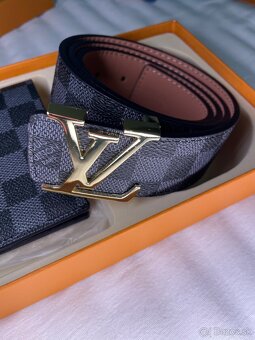 Louis Vuitton set - 3