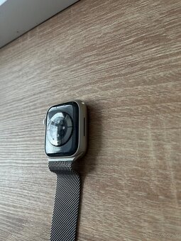 Apple watch 7 41 mm - 3