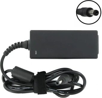 Elektrická kolobežka GUARDO PURSUIT - 3