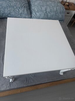 Konferenčný stolík - 3