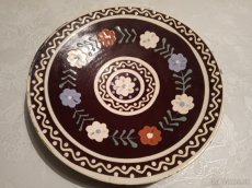 RETRO drobnosti do kuchyne - 3