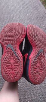 Nike Air Max Infuriate 2 Mid - 3