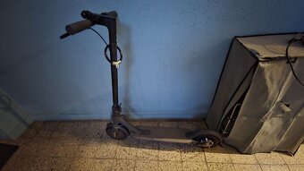 Xiaomi Mi Electric Scooter 3 - 3