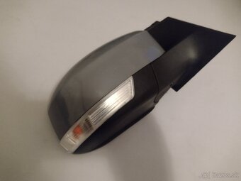 Ford focus lll zrkadlo - 3