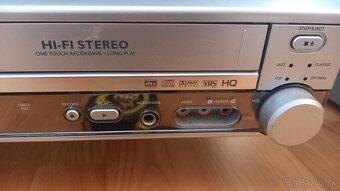 Televízor, domáce kino + audio sústava Philips - 3