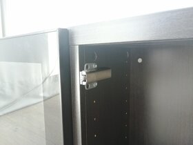IKEA skrinka na stenu - 3