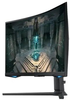 Samsung Odyssey G65B - 3