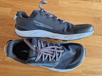 Altra Superior 6 veľ. 40,5 - 3