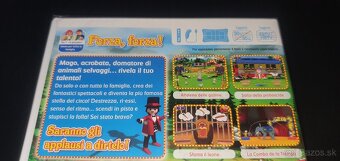 Nintendo Wii - 3