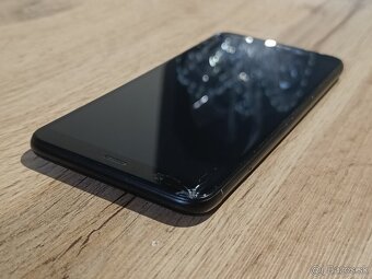 Huawei P Smart na náhradné diely - 3