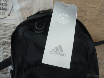 Dámsky ruksak Adidas, nový, orig. - 3