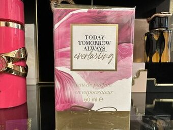 Avon Today Tomorrow Always Everlasting – Eau de Parfum 50 ml - 3