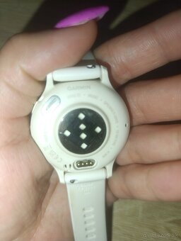Garmin Venu 3 s - 3