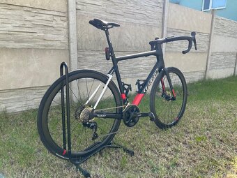 Wilier Garda - 3