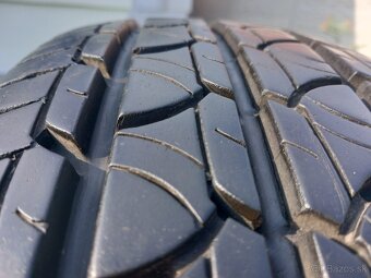 205/75 r16c letne pneumatiky - 3