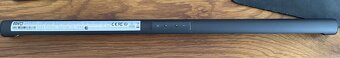 Xiaomi Mi Computer Monitor Light Bar - 3