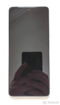Xiaomi 11T Pro,Top stav,8/256GB,vykonny,108 Mpx fotak - 3