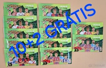 LaLiga EA Sports 2024 -25 - 3