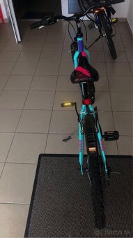 Bicykel - 3