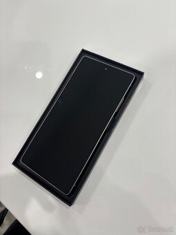 SAMSUNG GALAXY S25 ultra - 3