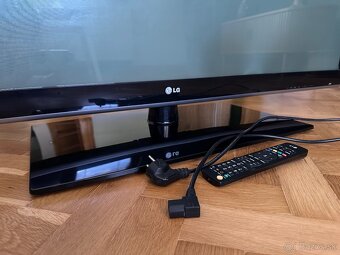 LG 60PK250 - 3