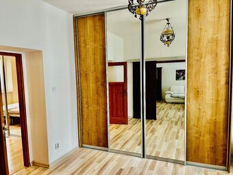 MODERNÝ 3. izbový byt 76m2, Michalovce - 3