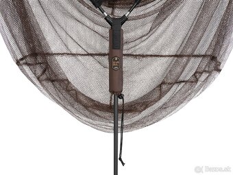 Podberak Delphin Symbol Lite 1,8m 90x90cm - 3