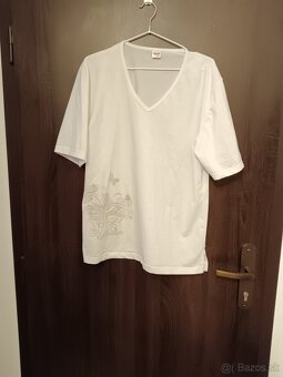 Tricjo - 3