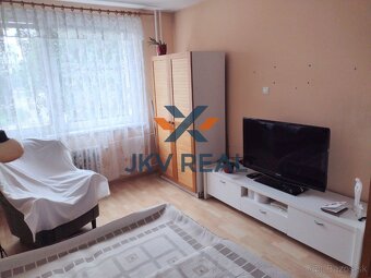 VEĽKÝ 3 - IZBOVÝ BYT 85M2 NA PREDAJ - PIEŠŤANY - 3