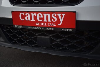 Seat Arona 1.0 TSI STYLE 1.MAJITEL, NEBURANE, PÔVODNÝ LAK - 3