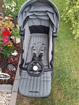 Easywalker 2 xl - 3